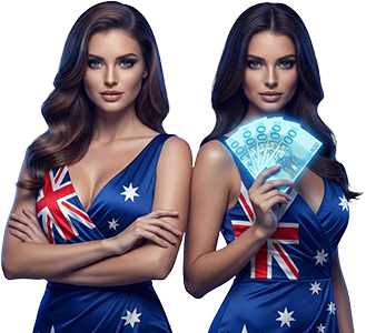 RocketPlay Casino Australia